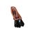 Детское велокресло Thule Yepp Maxi Easy Fit, заднее, на багажник, Brown, 12020216, изображение от магазина НаВелосипеде.рф Детское велокресло Thule Yepp Maxi Easy Fit, заднее, на багажник, Brown, 12020216, изображение  - НаВелосипеде.рф