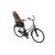 Детское велокресло Thule Yepp Maxi Easy Fit, заднее, на багажник, Brown, 12020216, изображение 5от магазина НаВелосипеде.рф Детское велокресло Thule Yepp Maxi Easy Fit, заднее, на багажник, Brown, 12020216, изображение 5 - НаВелосипеде.рф