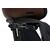 Детское велокресло Thule Yepp Nexxt Maxi Rack Mount, заднее, на багажник, Chocolate Brown (Brown), 12080216, изображение 4от магазина НаВелосипеде.рф Детское велокресло Thule Yepp Nexxt Maxi Rack Mount, заднее, на багажник, Chocolate Brown (Brown), 12080216, изображение 4 - НаВелосипеде.рф