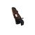 Детское велокресло Thule Yepp Nexxt Maxi Rack Mount, заднее, на багажник, Chocolate Brown (Brown), 12080216, изображение 5от магазина НаВелосипеде.рф Детское велокресло Thule Yepp Nexxt Maxi Rack Mount, заднее, на багажник, Chocolate Brown (Brown), 12080216, изображение 5 - НаВелосипеде.рф