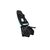 Детское велокресло Thule Yepp Nexxt Maxi Rack Mount, заднее, на багажник, Mintgreen (Mint), 12080215, изображение  - НаВелосипеде.рф