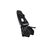Детское велокресло Thule Yepp Nexxt Maxi Rack Mount, заднее, на багажник, Momentum (Grey), 12080212, изображение от магазина НаВелосипеде.рф Детское велокресло Thule Yepp Nexxt Maxi Rack Mount, заднее, на багажник, Momentum (Grey), 12080212, изображение  - НаВелосипеде.рф