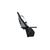 Детское велокресло Thule Yepp Nexxt Maxi Rack Mount, заднее, на багажник, Momentum (Grey), 12080212, изображение 5от магазина НаВелосипеде.рф Детское велокресло Thule Yepp Nexxt Maxi Rack Mount, заднее, на багажник, Momentum (Grey), 12080212, изображение 5 - НаВелосипеде.рф