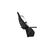 Детское велокресло Thule Yepp Nexxt Maxi Rack Mount, заднее, на багажник, Obsidian (Black), 12080211, изображение 6от магазина НаВелосипеде.рф Детское велокресло Thule Yepp Nexxt Maxi Rack Mount, заднее, на багажник, Obsidian (Black), 12080211, изображение 6 - НаВелосипеде.рф