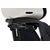 Детское велокресло Thule Yepp Nexxt Maxi Rack Mount, заднее, на багажник, Snow White (White), 12080213, изображение 4от магазина НаВелосипеде.рф Детское велокресло Thule Yepp Nexxt Maxi Rack Mount, заднее, на багажник, Snow White (White), 12080213, изображение 4 - НаВелосипеде.рф