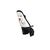 Детское велокресло Thule Yepp Nexxt Maxi Rack Mount, заднее, на багажник, Snow White (White), 12080213, изображение 5от магазина НаВелосипеде.рф Детское велокресло Thule Yepp Nexxt Maxi Rack Mount, заднее, на багажник, Snow White (White), 12080213, изображение 5 - НаВелосипеде.рф