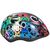 Шлем велосипедный STG HB6-3-C, детский, разноцветный, Вариант УТ-00285136: Размер: XS (44-48 см), изображение 3 - НаВелосипеде.рф