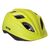 Шлем велосипедный STG HB8, детский, жёлтый, Вариант УТ-00285137: Размер: S (48-52 см), изображение  - НаВелосипеде.рф