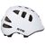 Шлем велосипедный STG MA-2-W, детский/подростковый, белый, Вариант УТ-00285139: Размер: S(48-52)cm , изображение 4 - НаВелосипеде.рф