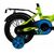 Детский велосипед NOVATRACK FOREST 12" 2021, 121FOREST.WT21, Вариант УТ-00285186: Возраст: 2-4 года (Рост: 80-100 см), Цвет: белый, изображение 5от магазина НаВелосипеде.рф Детский велосипед NOVATRACK FOREST 12" 2021, 121FOREST.WT21, Вариант УТ-00285186: Возраст: 2-4 года (Рост: 80-100 см), Цвет: белый, изображение 5 - НаВелосипеде.рф