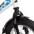 Детский велосипед NOVATRACK FOREST 12" 2021, 121FOREST.WT21, Вариант УТ-00285186: Возраст: 2-4 года (Рост: 80-100 см), Цвет: белый, изображение 4от магазина НаВелосипеде.рф Детский велосипед NOVATRACK FOREST 12" 2021, 121FOREST.WT21, Вариант УТ-00285186: Возраст: 2-4 года (Рост: 80-100 см), Цвет: белый, изображение 4 - НаВелосипеде.рф