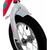 Детский велосипед NOVATRACK MAPLE 12 2021, 124MAPLE.PN21, Вариант УТ-00285191: Возраст: 2-4 года (Рост: 75-100 см), Цвет: розовый, изображение 6от магазина НаВелосипеде.рф Детский велосипед NOVATRACK MAPLE 12 2021, 124MAPLE.PN21, Вариант УТ-00285191: Возраст: 2-4 года (Рост: 75-100 см), Цвет: розовый, изображение 6 - НаВелосипеде.рф
