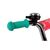 Детский велосипед NOVATRACK MAPLE 12 2021, 124MAPLE.PN21, Вариант УТ-00285191: Возраст: 2-4 года (Рост: 75-100 см), Цвет: розовый, изображение 2от магазина НаВелосипеде.рф Детский велосипед NOVATRACK MAPLE 12 2021, 124MAPLE.PN21, Вариант УТ-00285191: Возраст: 2-4 года (Рост: 75-100 см), Цвет: розовый, изображение 2 - НаВелосипеде.рф