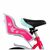 Детский велосипед NOVATRACK MAPLE 12 2021, 124MAPLE.PN21, Вариант УТ-00285191: Возраст: 2-4 года (Рост: 75-100 см), Цвет: розовый, изображение 3от магазина НаВелосипеде.рф Детский велосипед NOVATRACK MAPLE 12 2021, 124MAPLE.PN21, Вариант УТ-00285191: Возраст: 2-4 года (Рост: 75-100 см), Цвет: розовый, изображение 3 - НаВелосипеде.рф
