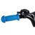 Детский велосипед NOVATRACK NEPTUNE 12" 2020, 123NEPTUNE.OR20, Вариант УТ-00285193: Возраст: 2-4 года (Рост: 80-100 см), Цвет: оранжевый, изображение 4от магазина НаВелосипеде.рф Детский велосипед NOVATRACK NEPTUNE 12" 2020, 123NEPTUNE.OR20, Вариант УТ-00285193: Возраст: 2-4 года (Рост: 80-100 см), Цвет: оранжевый, изображение 4 - НаВелосипеде.рф