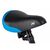 Детский велосипед NOVATRACK NEPTUNE 12" 2020, 123NEPTUNE.OR20, Вариант УТ-00285193: Возраст: 2-4 года (Рост: 80-100 см), Цвет: оранжевый, изображение 5от магазина НаВелосипеде.рф Детский велосипед NOVATRACK NEPTUNE 12" 2020, 123NEPTUNE.OR20, Вариант УТ-00285193: Возраст: 2-4 года (Рост: 80-100 см), Цвет: оранжевый, изображение 5 - НаВелосипеде.рф