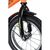 Детский велосипед NOVATRACK VECTOR 12" 2020, 123VECTOR.LC20, Вариант УТ-00285201: Возраст: 2-4 года (Рост: 80-100 см), Цвет: лиловый, изображение 7от магазина НаВелосипеде.рф Детский велосипед NOVATRACK VECTOR 12" 2020, 123VECTOR.LC20, Вариант УТ-00285201: Возраст: 2-4 года (Рост: 80-100 см), Цвет: лиловый, изображение 7 - НаВелосипеде.рф