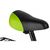 Детский велосипед NOVATRACK VECTOR 12" 2020, 123VECTOR.LC20, Вариант УТ-00285201: Возраст: 2-4 года (Рост: 80-100 см), Цвет: лиловый, изображение 4от магазина НаВелосипеде.рф Детский велосипед NOVATRACK VECTOR 12" 2020, 123VECTOR.LC20, Вариант УТ-00285201: Возраст: 2-4 года (Рост: 80-100 см), Цвет: лиловый, изображение 4 - НаВелосипеде.рф