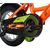Детский велосипед NOVATRACK VECTOR 12" 2020, 123VECTOR.LC20, Вариант УТ-00285201: Возраст: 2-4 года (Рост: 80-100 см), Цвет: лиловый, изображение 16от магазина НаВелосипеде.рф Детский велосипед NOVATRACK VECTOR 12" 2020, 123VECTOR.LC20, Вариант УТ-00285201: Возраст: 2-4 года (Рост: 80-100 см), Цвет: лиловый, изображение 16 - НаВелосипеде.рф