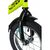 Детский велосипед NOVATRACK VECTOR 12" 2020, 123VECTOR.LC20, Вариант УТ-00285201: Возраст: 2-4 года (Рост: 80-100 см), Цвет: лиловый, изображение 10от магазина НаВелосипеде.рф Детский велосипед NOVATRACK VECTOR 12" 2020, 123VECTOR.LC20, Вариант УТ-00285201: Возраст: 2-4 года (Рост: 80-100 см), Цвет: лиловый, изображение 10 - НаВелосипеде.рф