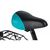 Детский велосипед NOVATRACK VECTOR 12" 2020, 123VECTOR.LC20, Вариант УТ-00285201: Возраст: 2-4 года (Рост: 80-100 см), Цвет: лиловый, изображение 8от магазина НаВелосипеде.рф Детский велосипед NOVATRACK VECTOR 12" 2020, 123VECTOR.LC20, Вариант УТ-00285201: Возраст: 2-4 года (Рост: 80-100 см), Цвет: лиловый, изображение 8 - НаВелосипеде.рф