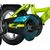 Детский велосипед NOVATRACK VECTOR 12" 2020, 123VECTOR.LC20, Вариант УТ-00285201: Возраст: 2-4 года (Рост: 80-100 см), Цвет: лиловый, изображение 3от магазина НаВелосипеде.рф Детский велосипед NOVATRACK VECTOR 12" 2020, 123VECTOR.LC20, Вариант УТ-00285201: Возраст: 2-4 года (Рост: 80-100 см), Цвет: лиловый, изображение 3 - НаВелосипеде.рф