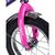 Детский велосипед NOVATRACK VECTOR 12" 2020, 123VECTOR.LC20, Вариант УТ-00285201: Возраст: 2-4 года (Рост: 80-100 см), Цвет: лиловый, изображение 12от магазина НаВелосипеде.рф Детский велосипед NOVATRACK VECTOR 12" 2020, 123VECTOR.LC20, Вариант УТ-00285201: Возраст: 2-4 года (Рост: 80-100 см), Цвет: лиловый, изображение 12 - НаВелосипеде.рф