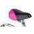 Детский велосипед NOVATRACK VECTOR 12" 2020, 123VECTOR.LC20, Вариант УТ-00285201: Возраст: 2-4 года (Рост: 80-100 см), Цвет: лиловый, изображение 6от магазина НаВелосипеде.рф Детский велосипед NOVATRACK VECTOR 12" 2020, 123VECTOR.LC20, Вариант УТ-00285201: Возраст: 2-4 года (Рост: 80-100 см), Цвет: лиловый, изображение 6 - НаВелосипеде.рф