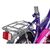 Детский велосипед NOVATRACK VECTOR 12" 2020, 123VECTOR.LC20, Вариант УТ-00285201: Возраст: 2-4 года (Рост: 80-100 см), Цвет: лиловый, изображение 13от магазина НаВелосипеде.рф Детский велосипед NOVATRACK VECTOR 12" 2020, 123VECTOR.LC20, Вариант УТ-00285201: Возраст: 2-4 года (Рост: 80-100 см), Цвет: лиловый, изображение 13 - НаВелосипеде.рф