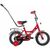 Детский велосипед NOVATRACK URBAN 12" 2019, 124URBAN.RD9, Вариант УТ-00285240: Возраст: 2-4 года (Рост: 75-100 см), Цвет: белый, изображение от магазина НаВелосипеде.рф Детский велосипед NOVATRACK URBAN 12" 2019, 124URBAN.RD9, Вариант УТ-00285240: Возраст: 2-4 года (Рост: 75-100 см), Цвет: белый, изображение  - НаВелосипеде.рф