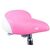 Детский велосипед NOVATRACK GIRLISH LINE 16" 2019, 165AGIRLISH.PN9, Вариант УТ-00285252: Возраст: 4-6 лет (Рост: 100-115 см), Цвет: розовый, изображение 4от магазина НаВелосипеде.рф Детский велосипед NOVATRACK GIRLISH LINE 16" 2019, 165AGIRLISH.PN9, Вариант УТ-00285252: Возраст: 4-6 лет (Рост: 100-115 см), Цвет: розовый, изображение 4 - НаВелосипеде.рф