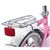 Детский велосипед NOVATRACK GIRLISH LINE 16" 2019, 165AGIRLISH.PN9, Вариант УТ-00285252: Возраст: 4-6 лет (Рост: 100-115 см), Цвет: розовый, изображение 2от магазина НаВелосипеде.рф Детский велосипед NOVATRACK GIRLISH LINE 16" 2019, 165AGIRLISH.PN9, Вариант УТ-00285252: Возраст: 4-6 лет (Рост: 100-115 см), Цвет: розовый, изображение 2 - НаВелосипеде.рф