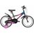 Детский велосипед NOVATRACK PRIME AGV 16" 2020, 167APRIME1V.GVL20, Вариант УТ-00285435: Возраст: 4-6 лет (Рост: 100-115 см), Цвет: фиолетовый металлик, изображение от магазина НаВелосипеде.рф Детский велосипед NOVATRACK PRIME AGV 16" 2020, 167APRIME1V.GVL20, Вариант УТ-00285435: Возраст: 4-6 лет (Рост: 100-115 см), Цвет: фиолетовый металлик, изображение  - НаВелосипеде.рф