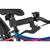 Детский велосипед NOVATRACK PRIME AGV 16" 2020, 167APRIME1V.GVL20, Вариант УТ-00285435: Возраст: 4-6 лет (Рост: 100-115 см), Цвет: фиолетовый металлик, изображение 3от магазина НаВелосипеде.рф Детский велосипед NOVATRACK PRIME AGV 16" 2020, 167APRIME1V.GVL20, Вариант УТ-00285435: Возраст: 4-6 лет (Рост: 100-115 см), Цвет: фиолетовый металлик, изображение 3 - НаВелосипеде.рф
