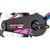 Детский велосипед NOVATRACK PRIME AGV 16" 2020, 167APRIME1V.GVL20, Вариант УТ-00285435: Возраст: 4-6 лет (Рост: 100-115 см), Цвет: фиолетовый металлик, изображение 4от магазина НаВелосипеде.рф Детский велосипед NOVATRACK PRIME AGV 16" 2020, 167APRIME1V.GVL20, Вариант УТ-00285435: Возраст: 4-6 лет (Рост: 100-115 см), Цвет: фиолетовый металлик, изображение 4 - НаВелосипеде.рф