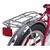 Детский велосипед NOVATRACK MAPLE 16" 2019, 164MAPLE.RD9, Вариант УТ-00285441: Возраст: 4-6 лет (Рост: 100-115 см), Цвет: красный, изображение 7от магазина НаВелосипеде.рф Детский велосипед NOVATRACK MAPLE 16" 2019, 164MAPLE.RD9, Вариант УТ-00285441: Возраст: 4-6 лет (Рост: 100-115 см), Цвет: красный, изображение 7 - НаВелосипеде.рф