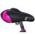 Детский велосипед NOVATRACK MAPLE 16" 2019, 164MAPLE.RD9, Вариант УТ-00285441: Возраст: 4-6 лет (Рост: 100-115 см), Цвет: красный, изображение 3от магазина НаВелосипеде.рф Детский велосипед NOVATRACK MAPLE 16" 2019, 164MAPLE.RD9, Вариант УТ-00285441: Возраст: 4-6 лет (Рост: 100-115 см), Цвет: красный, изображение 3 - НаВелосипеде.рф