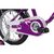 Детский велосипед NOVATRACK MAPLE 16" 2019, 164MAPLE.RD9, Вариант УТ-00285441: Возраст: 4-6 лет (Рост: 100-115 см), Цвет: красный, изображение 2от магазина НаВелосипеде.рф Детский велосипед NOVATRACK MAPLE 16" 2019, 164MAPLE.RD9, Вариант УТ-00285441: Возраст: 4-6 лет (Рост: 100-115 см), Цвет: красный, изображение 2 - НаВелосипеде.рф
