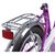 Детский велосипед NOVATRACK MAPLE 16" 2019, 164MAPLE.RD9, Вариант УТ-00285441: Возраст: 4-6 лет (Рост: 100-115 см), Цвет: красный, изображение 4от магазина НаВелосипеде.рф Детский велосипед NOVATRACK MAPLE 16" 2019, 164MAPLE.RD9, Вариант УТ-00285441: Возраст: 4-6 лет (Рост: 100-115 см), Цвет: красный, изображение 4 - НаВелосипеде.рф