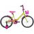 Детский велосипед NOVATRACK TWIST с корзинкой 20" 2020, 201TWIST.GNP20, Вариант УТ-00285525: Возраст: 7-9 см (Рост: до 130 см), Цвет: зелёный, изображение от магазина НаВелосипеде.рф Детский велосипед NOVATRACK TWIST с корзинкой 20" 2020, 201TWIST.GNP20, Вариант УТ-00285525: Возраст: 7-9 см (Рост: до 130 см), Цвет: зелёный, изображение  - НаВелосипеде.рф