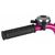 Детский велосипед NOVATRACK TWIST с корзинкой 20" 2020, 201TWIST.GNP20, Вариант УТ-00285525: Возраст: 7-9 см (Рост: до 130 см), Цвет: зелёный, изображение 3от магазина НаВелосипеде.рф Детский велосипед NOVATRACK TWIST с корзинкой 20" 2020, 201TWIST.GNP20, Вариант УТ-00285525: Возраст: 7-9 см (Рост: до 130 см), Цвет: зелёный, изображение 3 - НаВелосипеде.рф