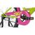 Детский велосипед NOVATRACK TWIST с корзинкой 20" 2020, 201TWIST.GNP20, Вариант УТ-00285525: Возраст: 7-9 см (Рост: до 130 см), Цвет: зелёный, изображение 2от магазина НаВелосипеде.рф Детский велосипед NOVATRACK TWIST с корзинкой 20" 2020, 201TWIST.GNP20, Вариант УТ-00285525: Возраст: 7-9 см (Рост: до 130 см), Цвет: зелёный, изображение 2 - НаВелосипеде.рф