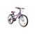 Подростковый велосипед NOVATRACK ALICE 6.V 20" 2021, 20SH6V.ALICE.VL21, Вариант УТ-00285548: Возраст: 7-9 лет (Рост: до 130 см), Цвет: фиолетовый, изображение 2от магазина НаВелосипеде.рф Подростковый велосипед NOVATRACK ALICE 6.V 20" 2021, 20SH6V.ALICE.VL21, Вариант УТ-00285548: Возраст: 7-9 лет (Рост: до 130 см), Цвет: фиолетовый, изображение 2 - НаВелосипеде.рф