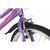 Подростковый велосипед NOVATRACK ALICE 6.V 20" 2021, 20SH6V.ALICE.VL21, Вариант УТ-00285548: Возраст: 7-9 лет (Рост: до 130 см), Цвет: фиолетовый, изображение 5от магазина НаВелосипеде.рф Подростковый велосипед NOVATRACK ALICE 6.V 20" 2021, 20SH6V.ALICE.VL21, Вариант УТ-00285548: Возраст: 7-9 лет (Рост: до 130 см), Цвет: фиолетовый, изображение 5 - НаВелосипеде.рф