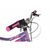 Подростковый велосипед NOVATRACK ALICE 6.V 20" 2021, 20SH6V.ALICE.VL21, Вариант УТ-00285548: Возраст: 7-9 лет (Рост: до 130 см), Цвет: фиолетовый, изображение 4от магазина НаВелосипеде.рф Подростковый велосипед NOVATRACK ALICE 6.V 20" 2021, 20SH6V.ALICE.VL21, Вариант УТ-00285548: Возраст: 7-9 лет (Рост: до 130 см), Цвет: фиолетовый, изображение 4 - НаВелосипеде.рф