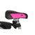 Подростковый велосипед NOVATRACK ALICE 6.V 20" 2021, 20SH6V.ALICE.VL21, Вариант УТ-00285548: Возраст: 7-9 лет (Рост: до 130 см), Цвет: фиолетовый, изображение 3от магазина НаВелосипеде.рф Подростковый велосипед NOVATRACK ALICE 6.V 20" 2021, 20SH6V.ALICE.VL21, Вариант УТ-00285548: Возраст: 7-9 лет (Рост: до 130 см), Цвет: фиолетовый, изображение 3 - НаВелосипеде.рф