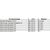 Подростковый велосипед NOVATRACK ALICE 6.V 20" 2021, 20SH6V.ALICE.VL21, Вариант УТ-00285548: Возраст: 7-9 лет (Рост: до 130 см), Цвет: фиолетовый, изображение 6от магазина НаВелосипеде.рф Подростковый велосипед NOVATRACK ALICE 6.V 20" 2021, 20SH6V.ALICE.VL21, Вариант УТ-00285548: Возраст: 7-9 лет (Рост: до 130 см), Цвет: фиолетовый, изображение 6 - НаВелосипеде.рф
