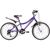 Подростковый велосипед NOVATRACK NOVARA 6.V 20" 2019, 20AH6V.NOVARA.VL9, Вариант УТ-00285554: Возраст: 7-9 лет (Рост: до 130 см), Цвет: фиолетовый, изображение от магазина НаВелосипеде.рф Подростковый велосипед NOVATRACK NOVARA 6.V 20" 2019, 20AH6V.NOVARA.VL9, Вариант УТ-00285554: Возраст: 7-9 лет (Рост: до 130 см), Цвет: фиолетовый, изображение  - НаВелосипеде.рф