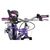 Подростковый велосипед NOVATRACK NOVARA 6.V 20" 2019, 20AH6V.NOVARA.VL9, Вариант УТ-00285554: Возраст: 7-9 лет (Рост: до 130 см), Цвет: фиолетовый, изображение 5от магазина НаВелосипеде.рф Подростковый велосипед NOVATRACK NOVARA 6.V 20" 2019, 20AH6V.NOVARA.VL9, Вариант УТ-00285554: Возраст: 7-9 лет (Рост: до 130 см), Цвет: фиолетовый, изображение 5 - НаВелосипеде.рф