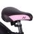 Подростковый велосипед NOVATRACK NOVARA 6.V 20" 2019, 20AH6V.NOVARA.VL9, Вариант УТ-00285554: Возраст: 7-9 лет (Рост: до 130 см), Цвет: фиолетовый, изображение 7от магазина НаВелосипеде.рф Подростковый велосипед NOVATRACK NOVARA 6.V 20" 2019, 20AH6V.NOVARA.VL9, Вариант УТ-00285554: Возраст: 7-9 лет (Рост: до 130 см), Цвет: фиолетовый, изображение 7 - НаВелосипеде.рф